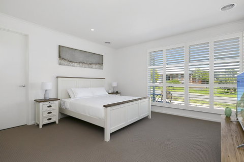 Tidal Changes - Rejuvenate Stays - Phillip Island Accommodation 5