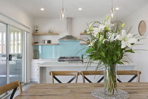 Tidal Changes - Rejuvenate Stays - Phillip Island Accommodation 12