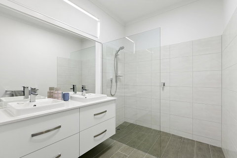 Tidal Changes - Rejuvenate Stays - Phillip Island Accommodation 7