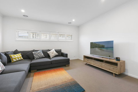 Tidal Changes - Rejuvenate Stays - Phillip Island Accommodation 4