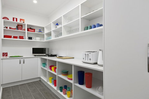 Tidal Changes - Rejuvenate Stays - Phillip Island Accommodation 14