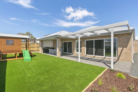 Tidal Changes - Rejuvenate Stays - Phillip Island Accommodation 10