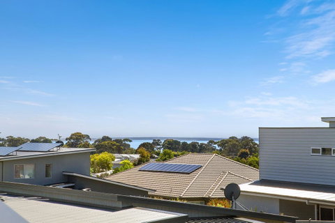 Tidal Changes - Rejuvenate Stays - Phillip Island Accommodation 21