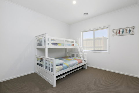 Tidal Changes - Rejuvenate Stays - Phillip Island Accommodation 18