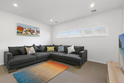 Tidal Changes - Rejuvenate Stays - Phillip Island Accommodation 15