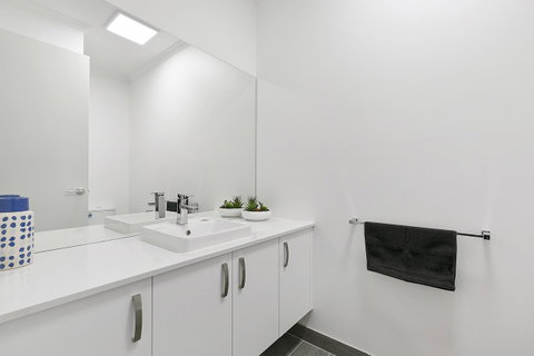 Tidal Changes - Rejuvenate Stays - Phillip Island Accommodation 19