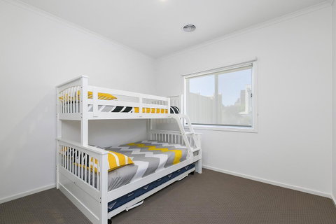 Tidal Changes - Rejuvenate Stays - Phillip Island Accommodation 17