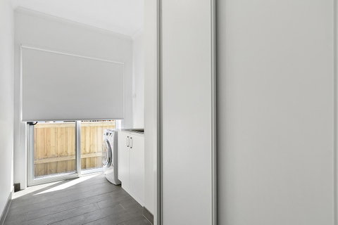 Tidal Changes - Rejuvenate Stays - Phillip Island Accommodation 20