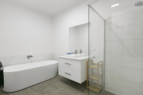 Tidal Changes - Rejuvenate Stays - Phillip Island Accommodation 8