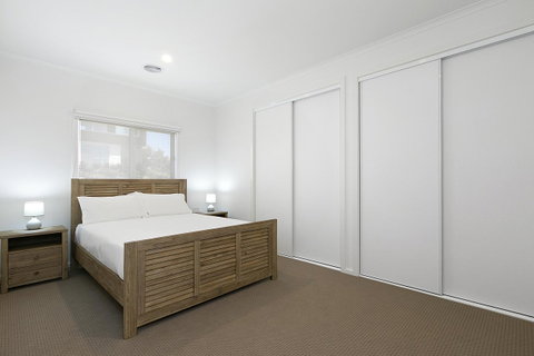 Tidal Changes - Rejuvenate Stays - Phillip Island Accommodation 16