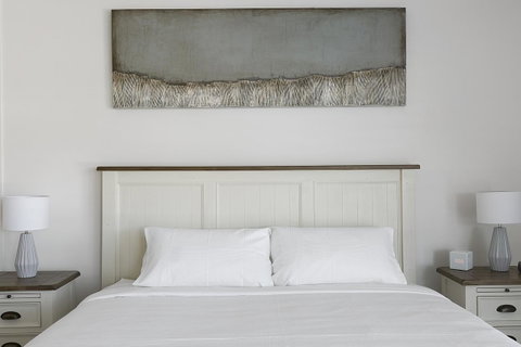 Tidal Changes - Rejuvenate Stays - Phillip Island Accommodation 6
