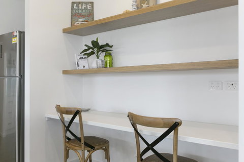 Tidal Changes - Rejuvenate Stays - Phillip Island Accommodation 13