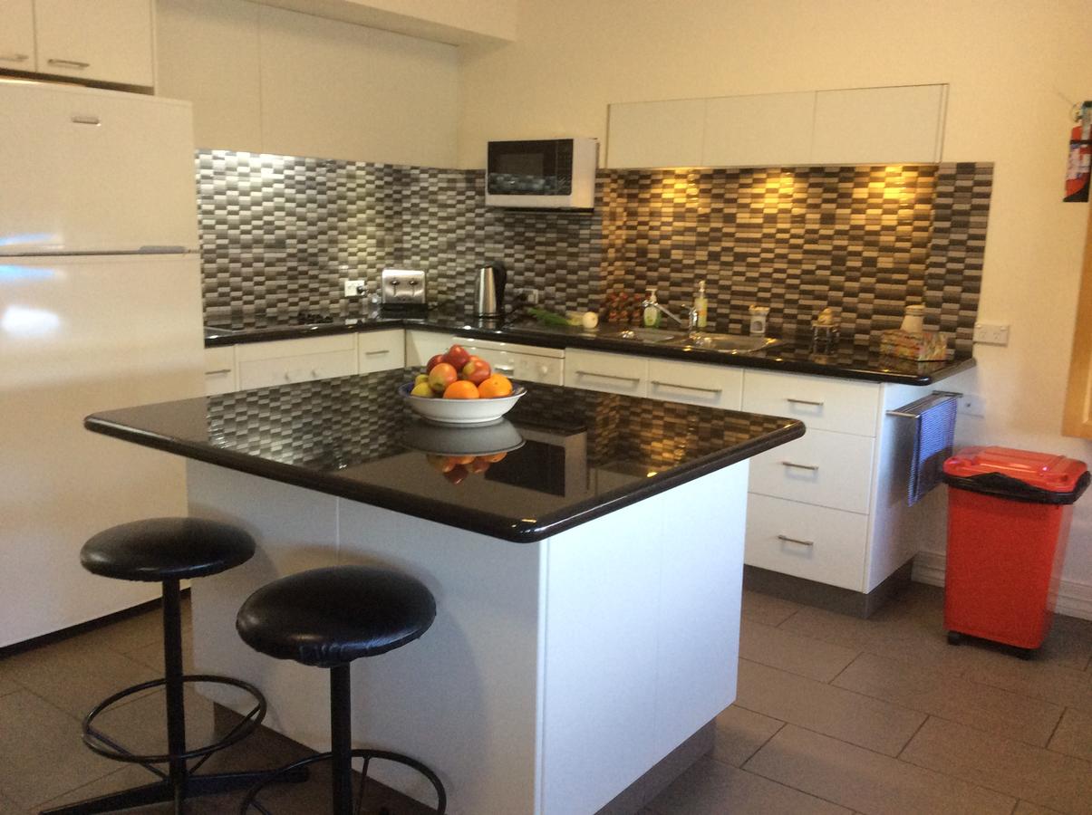 Dennington VIC Phillip Island Accommodation