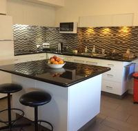 Austral Place 88 via Merri River - Phillip Island Accommodation