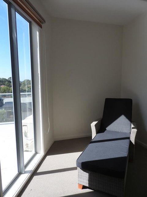 Phillip Island Towers - Phillip Island Accommodation 11