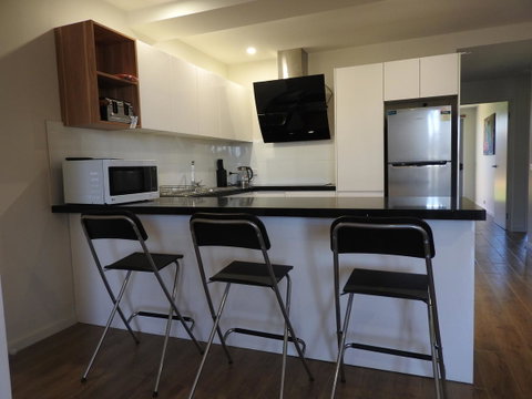 Phillip Island Towers - Phillip Island Accommodation 18