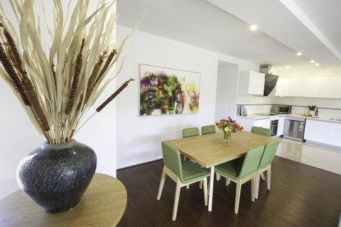 Phillip Island Towers - Phillip Island Accommodation 30