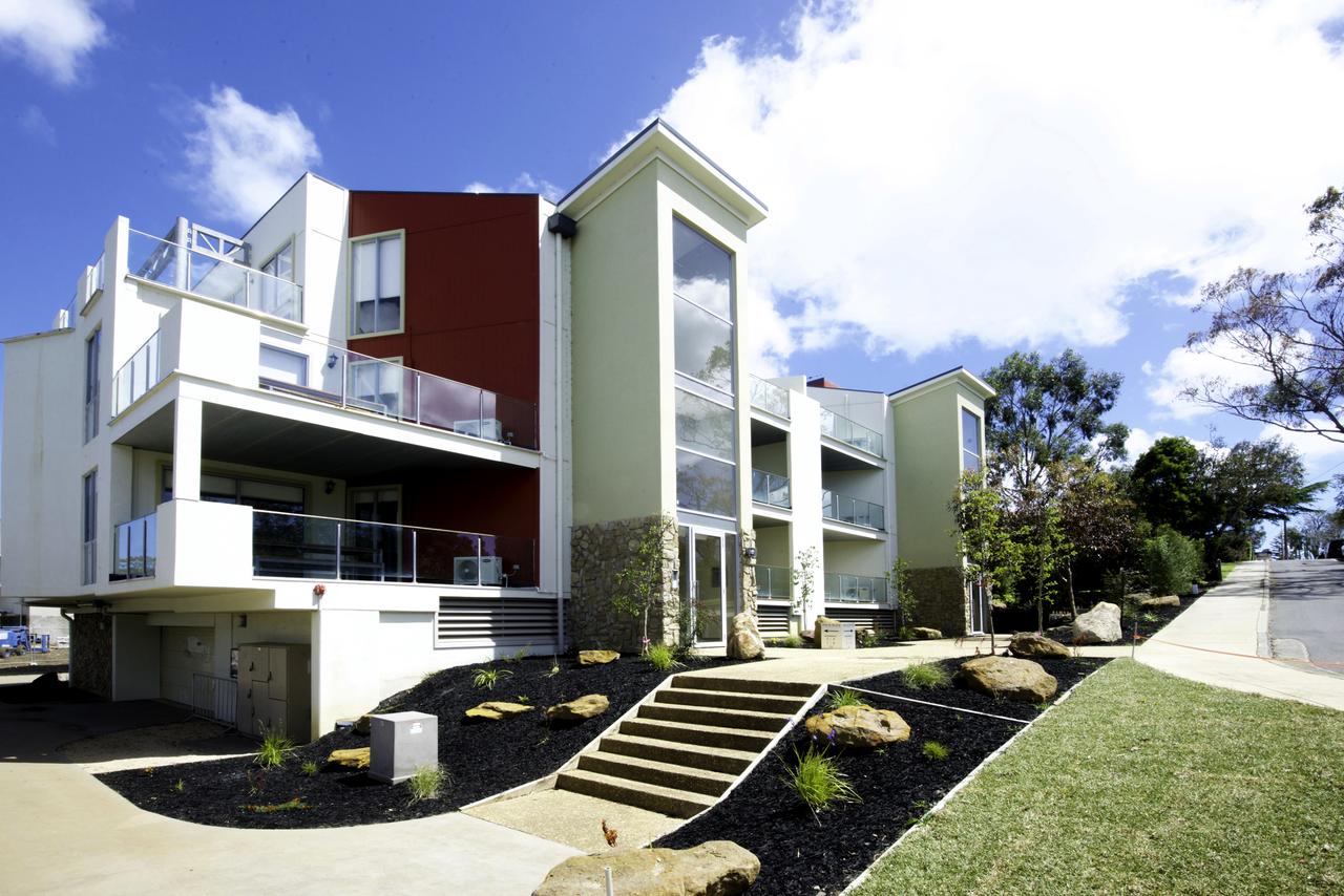 Phillip Island VIC Phillip Island Accommodation
