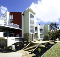 Phillip Island Towers - Phillip Island Accommodation