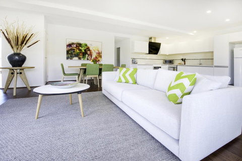 Phillip Island Towers - Phillip Island Accommodation 7