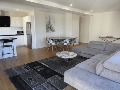 Phillip Island Towers - Phillip Island Accommodation 2