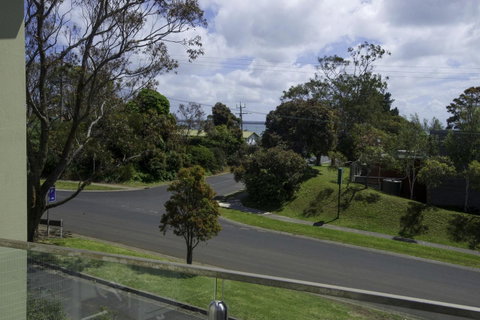 Phillip Island Towers - Phillip Island Accommodation 31