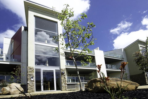 Phillip Island Towers - Phillip Island Accommodation 28