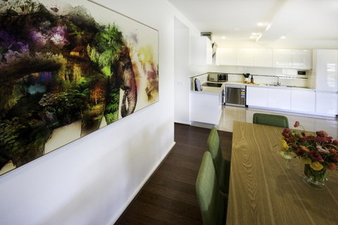 Phillip Island Towers - Phillip Island Accommodation 8