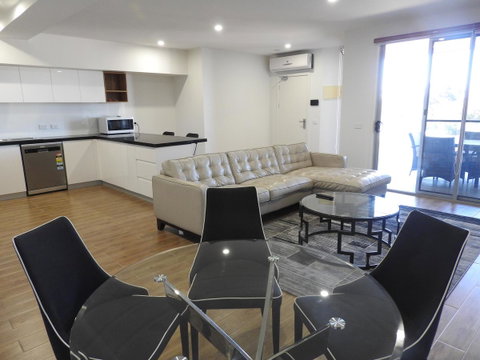 Phillip Island Towers - Phillip Island Accommodation 4