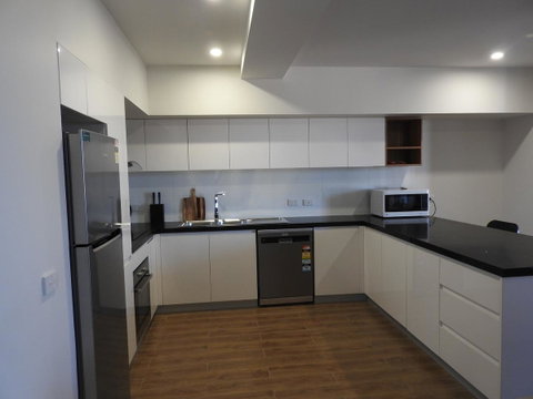Phillip Island Towers - Phillip Island Accommodation 22