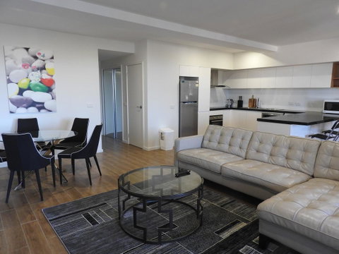 Phillip Island Towers - Phillip Island Accommodation 23
