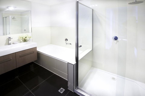 Phillip Island Towers - Phillip Island Accommodation 35