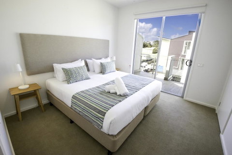Phillip Island Towers - Phillip Island Accommodation 6