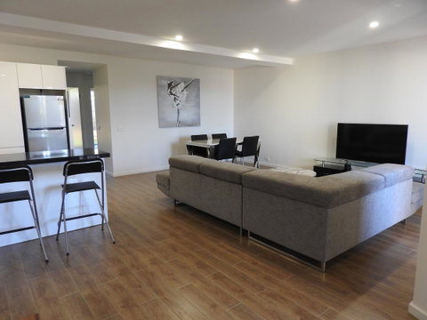 Phillip Island Towers - Phillip Island Accommodation 19