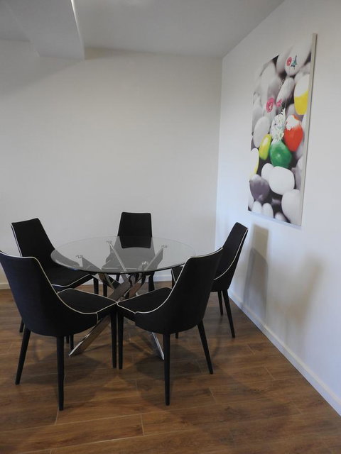 Phillip Island Towers - Phillip Island Accommodation 9
