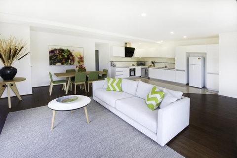 Phillip Island Towers - Phillip Island Accommodation 34