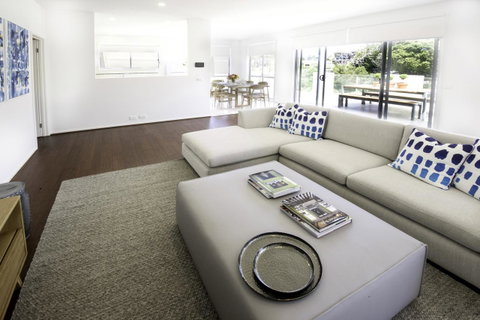 Phillip Island Towers - Phillip Island Accommodation 1