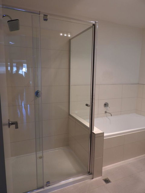Phillip Island Towers - Phillip Island Accommodation 16
