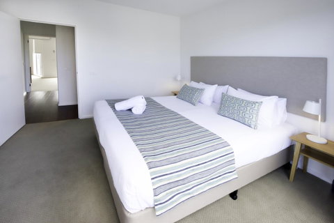 Phillip Island Towers - Phillip Island Accommodation 33