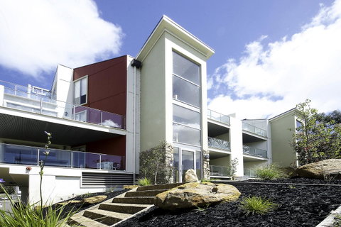 Phillip Island Towers - Phillip Island Accommodation 27
