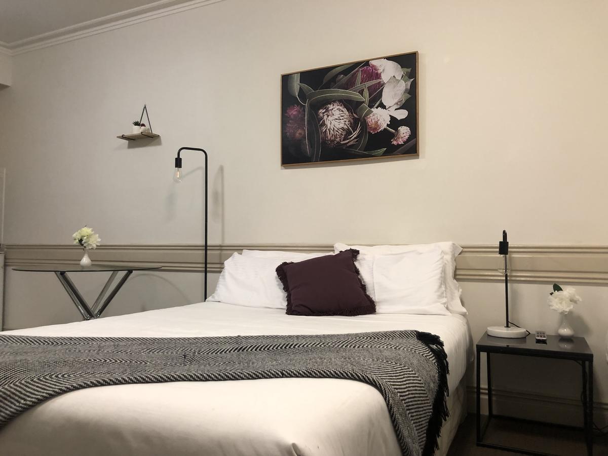 Kew VIC Phillip Island Accommodation