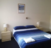 Rosebud Beach Unit 200 mt to Beach. Late checkout - Phillip Island Accommodation