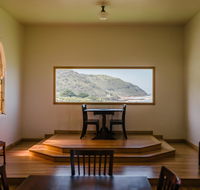 Seacroft Estate - Phillip Island Accommodation