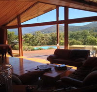 Kangaroo Manor - Phillip Island Accommodation