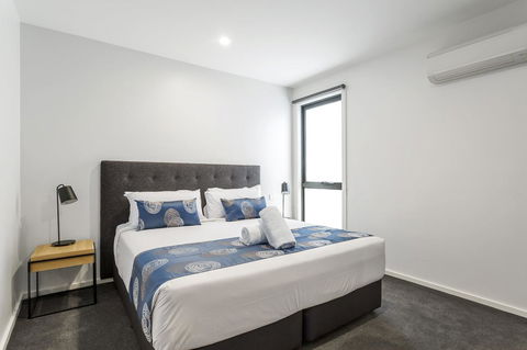 Blairgowrie Apartment 2 - On The Beach - Phillip Island Accommodation 7