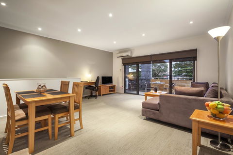 Quest Warrnambool - Phillip Island Accommodation 4