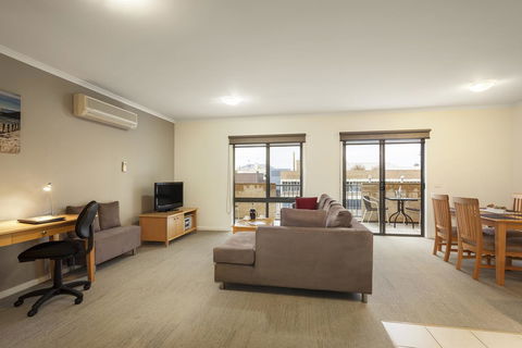 Quest Warrnambool - Phillip Island Accommodation 15