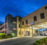 Quest Warrnambool - Phillip Island Accommodation