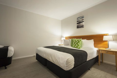 Quest Warrnambool - Phillip Island Accommodation 7