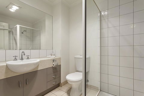Quest Warrnambool - Phillip Island Accommodation 19